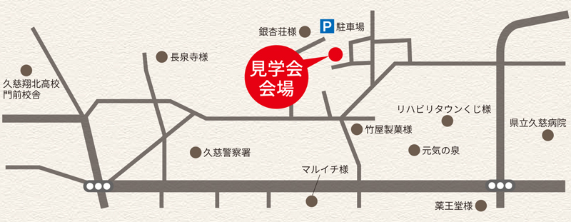 20260623_event_map.jpg