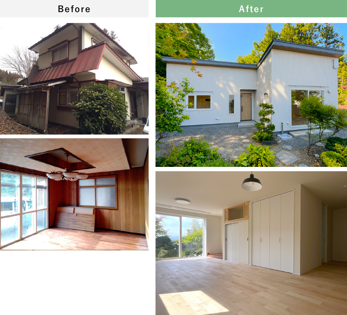 ev260728_refo_img.png
